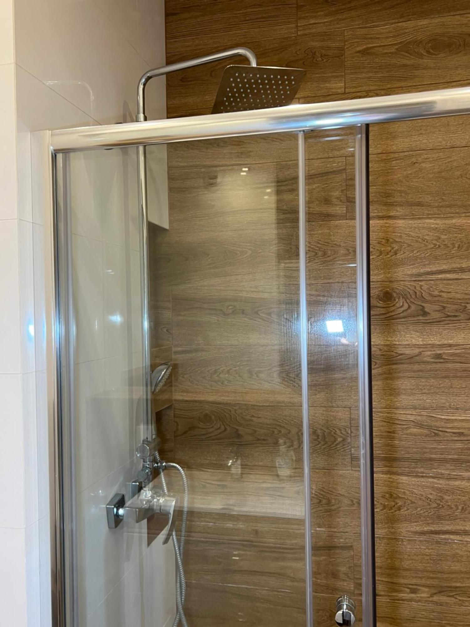 I&M Apartments Sikorskiego Вроцлав Номер фото